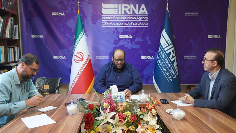 طرح "امداد اجتماعی" در ۲۵ مسجد استان اردبیل اجرا میشود
