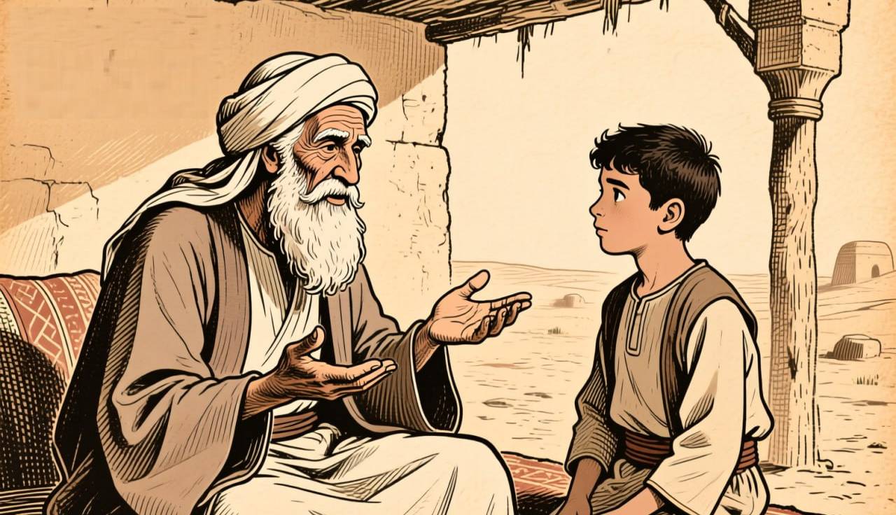 بهترین غذای دنیا