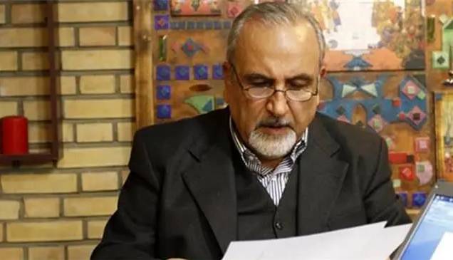دیپلمات پیشین: با سادهسازیهای غیرواقعبینانه در داخل دست به گریبان هستیم