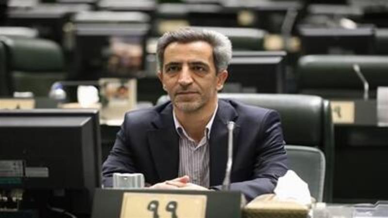 نماینده مجلس: جذب اعتبارات سفر رییس جمهور منشا تحول در زنجان می‌شود