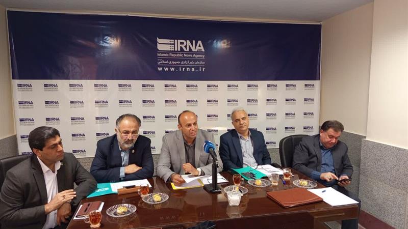 ثبت ۱۵۳ هزار درخواست مجوز کسب و کار در استان مرکزی