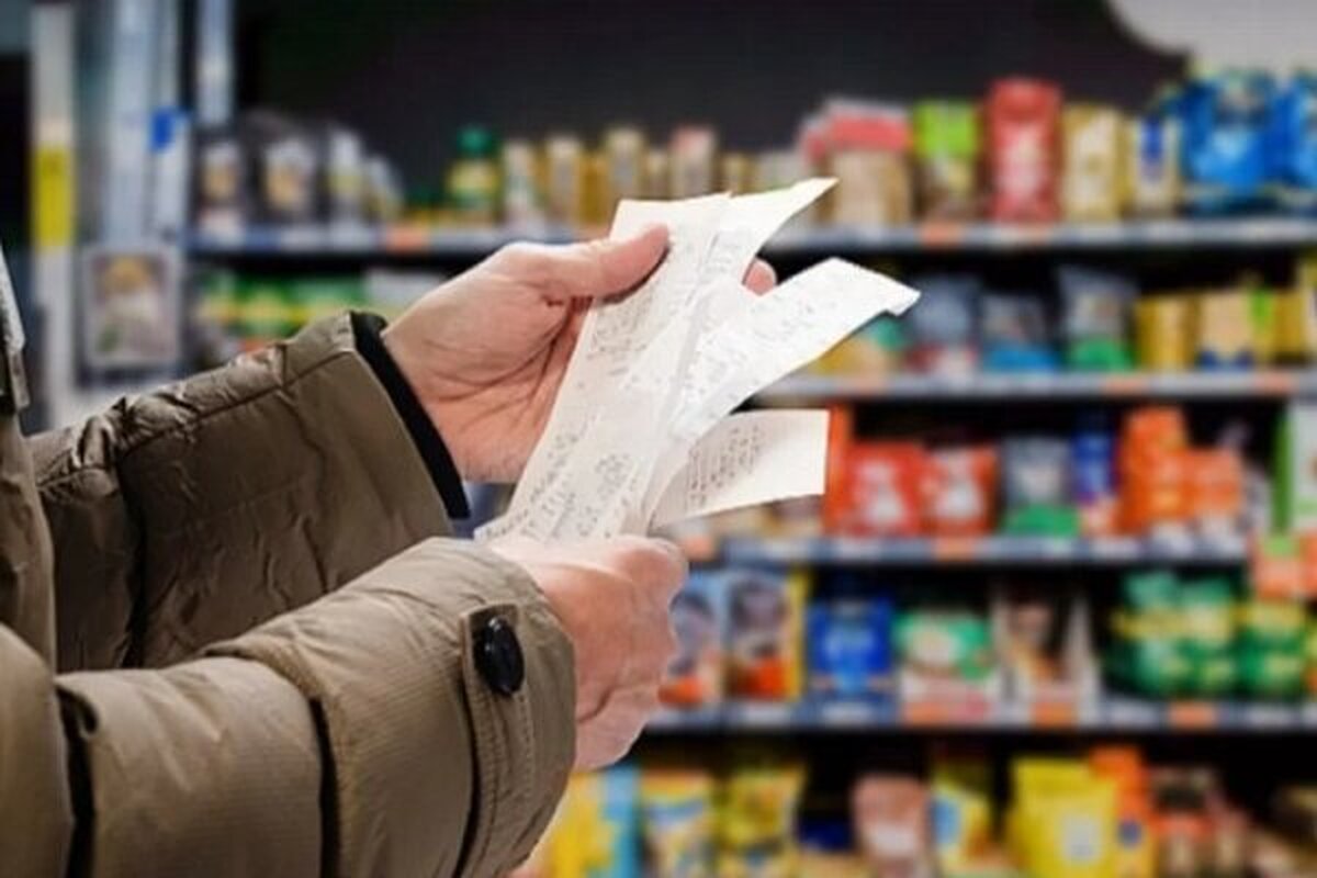 جهش تورم نان و انرژی پس از سالها تثبیت قیمت