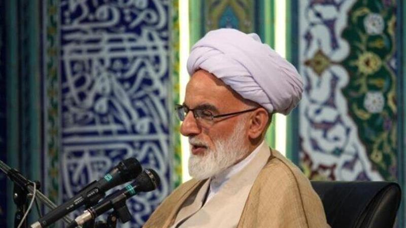 پیام نایب‌رئیس مجمع جهانی اهل بیت(ع) در پی شهادت نخست‌وزیر و جمعی از وزرای دولت یمن