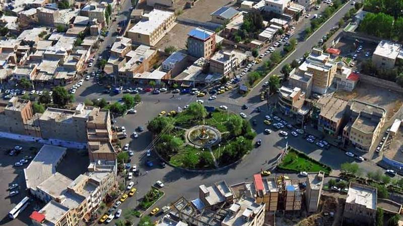 اختصاص ۵۰۰ میلیارد ریال اعتبار عمرانی برای مشگینشهر