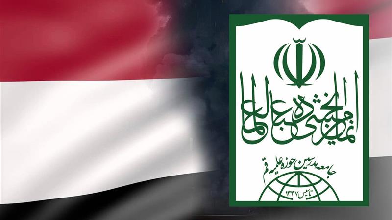 شهادت نخستوزیر و جمعی از وزرا، ایستادگی ملت یمن را خدشهدار نخواهد کرد