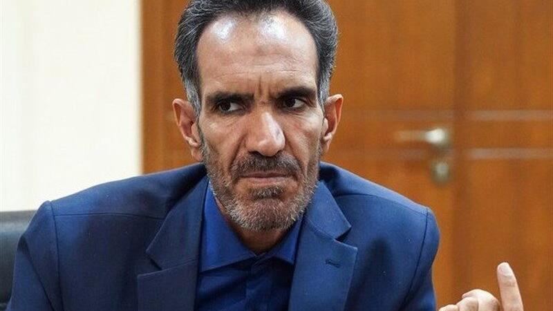 نماینده مجلس: اتحاد داخلی عامل خنثی‌سازی توطئه دشمنان است
