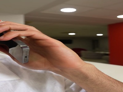 طارمی به طور رسمی به تیم المپیاکوس یونان پیوست