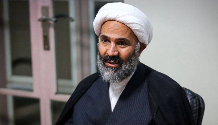 نماینده مشهد: پیگیر جذب اعتبار ملی برای دهه آخر صفر در این کلانشهر هستیم