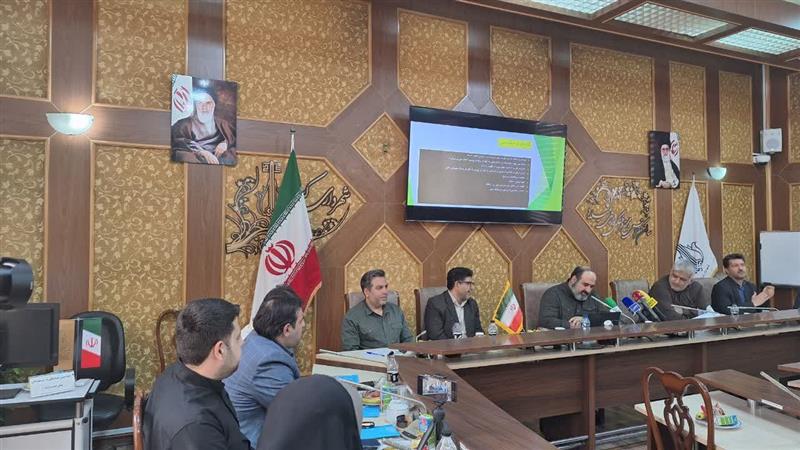 آنچه باید از اهداف جنگ روانی بدانیم / پاسخ کارشناسان به فضا سازی تبلیغاتی دشمنان