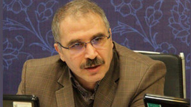 دستگاهها ملزم به استقرار نظام مدیریت عملکرد هستند