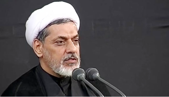 حجتالاسلام رفیعی: امام عسکری(ع) زمینهساز آغاز فصل تازهای از امامت بودند