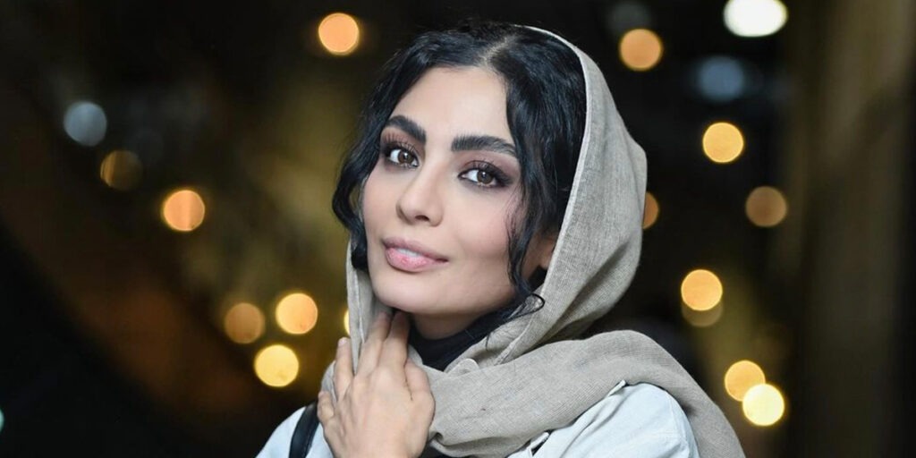 چهره ها/ عکس‌های جذاب صحرا اسداللهی در سفرش به تایلند