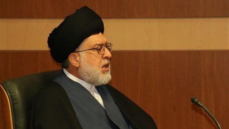 صلح و سازش ۶۱ درصدی در پروندههای قضایی قم