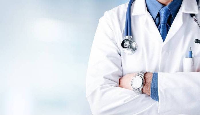 ورود کمیسیون اصل ۹۰ به ماجرای کاهش ظرفیت پزشکی