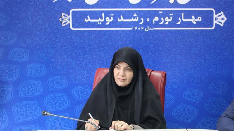 اجرای طرح سلام در البرز/  آغاز نهضت مشارکت مردمی