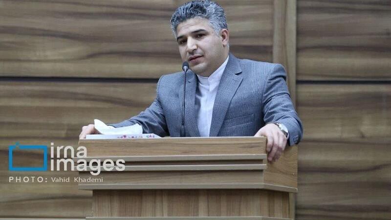۲۳۰۰ میلیارد ریال برای احداث دانشکده پزشکی شیروان ابلاغ شد