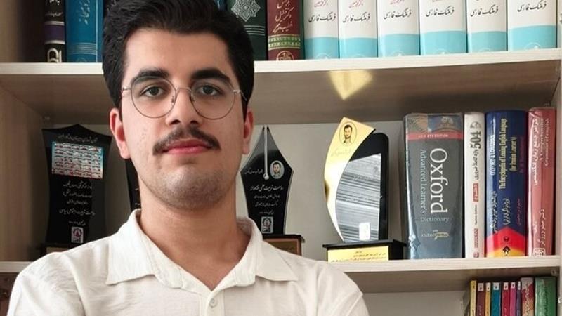 رتبه 4 کنکور: کسب رتبه برتر در مدارس دولتی عادی عملا امکان پذیر نیست