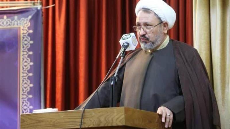 انتشار ۴۶ عنوان پژوهشی درباره اندیشه حضرت امام (ره) در قم