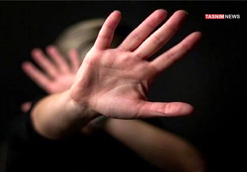 آمار خشونت در همدان ۱۵ درصد کاهش یافت
