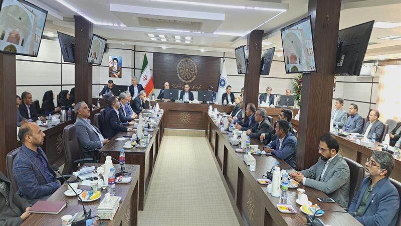 مطالبات بر زمین مانده؛ توسعه اقتصادی خراسان جنوبی منتظر گرهگشایی دولت وفاق