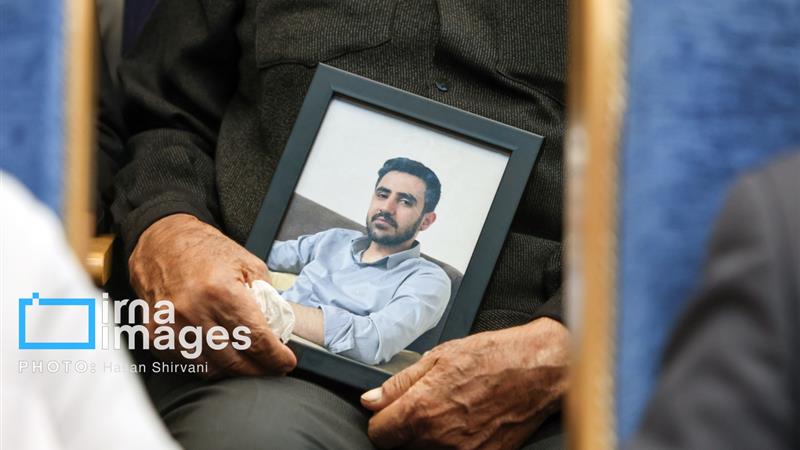 اقدامات بنیاد شهید پس از جنگ ۱۲ روزه / از نهضت دیدار تا خدمات درمانی