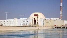 جزئیات نظارت بازرسان آژانس از تأسیسات اتمی بوشهر