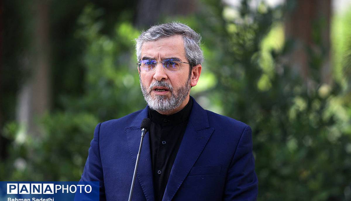 دبیرخانه جدید، اسامی قدیمی و ماموریتهای تازه