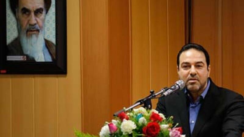 راه‌اندازی سامانه هوشمند «خودمراقبتی»/ در زمینه تولید واکسن با چالش مواجهیم