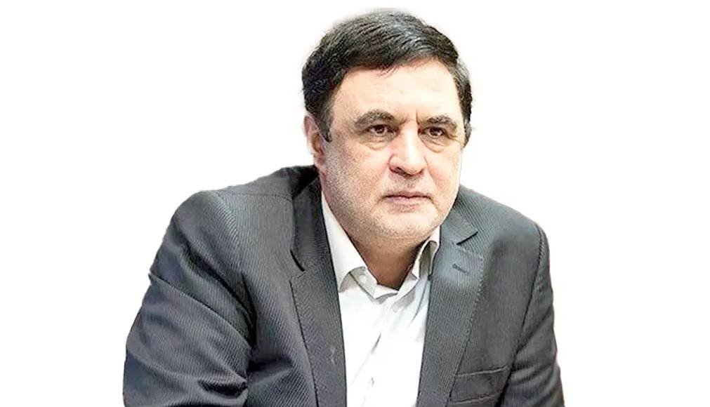  تحلیل‏گر سیاسی اصول‏گرا: با اهداف سیاسی تبعات مکانیسم ماشه را بزرگ‏نمایی می‏‌کنند