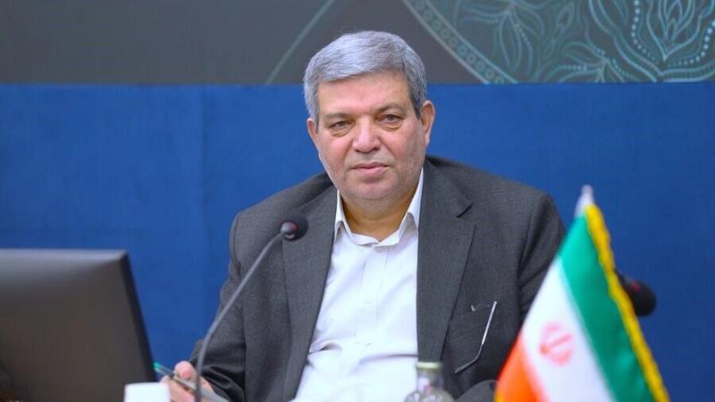 رییس سازمان بهزیستی: اثربخشی مداخلات اورژانس اجتماعی ۷۰ درصد است