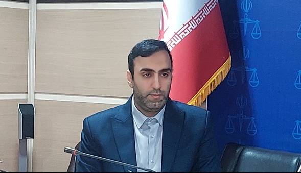 پیگیریهای حقوقی جهت کاهش خاموشیها در شهرری