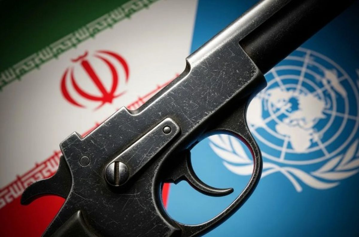 سرمقاله شرق/ اسنپبک؛ «راه» مجلس و «راهحل» دولت