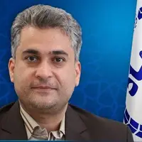 انتصاب سرپرست سازمان جهاد دانشگاهی کرمانشاه