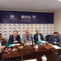 ثبت ۱۵۳ هزار درخواست مجوز کسب و کار در استان مرکزی