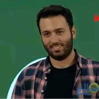 داستانِ خنده‌دار تایلند رفتن پدر علی صبوری از زبان خودش
