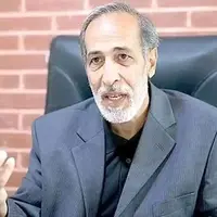 تاجیک: با تغییر بعضی خطوط قرمز می توان به دیپلماسی فرصت ابتکار داد
