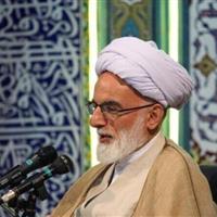 پیام نایب‌رئیس مجمع جهانی اهل بیت(ع) در پی شهادت نخست‌وزیر و جمعی از وزرای دولت یمن