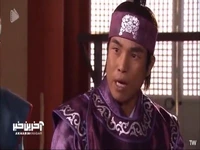 رئیس موپالمو را شکنجه میدن: وفاداری به جومونگ!
