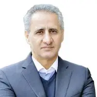 چین خریدار نفت ایران باقی خواهد ماند