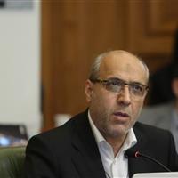 انتقاد از نهمین تغییر مدیر شرکت کنترل ترافیک شهرداری تهران