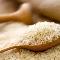 چرا برنج پاکستانی در بازار کم است؟