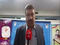 کشف ۶۳ مزرعه غیرمجاز با ۱۲۰۰ ماینر در تهران