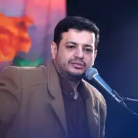 رائفی‌پور در حمایت از رسایی: چقدر بی‌انصاف و نامرد هستید