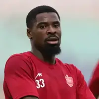 شکایت مشهورترین بازیکن لیگ فوتبال ایران!