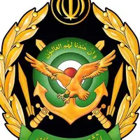 ارتش: رژیم صهیونی باید مهار شود