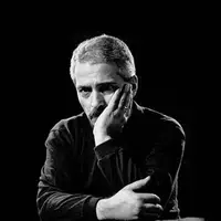 برگزاری نکوداشت یاد و جایگاه فرهاد مهراد با حضور مسعود کیمیایی