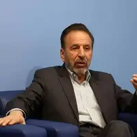 محمود واعظی: قطعنامه‌های تحریمی شورای امنیت کاغذ پاره نیست و این تفکر هزینه‌های بسیاری به ملت ایران تحمیل کرده