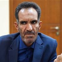 نماینده مجلس: اتحاد داخلی عامل خنثی‌سازی توطئه دشمنان است