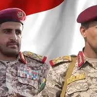 ارتش یمن: درهای جهنم به روی اشغالگران باز شد