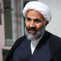 نماینده مشهد: پیگیر جذب اعتبار ملی برای دهه آخر صفر در این کلانشهر هستیم